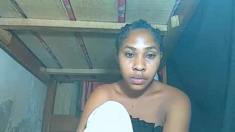 skinny0160 online show from 03.30.26