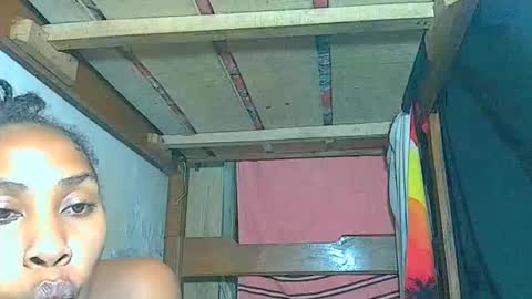 skinny0160 online show from 03.30.26