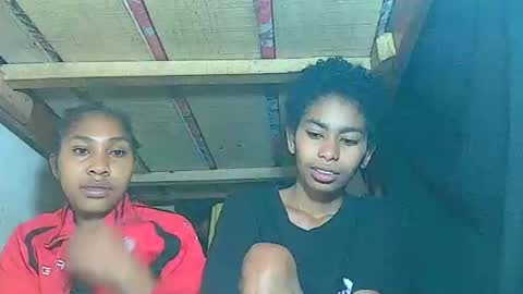 skinny0160 online show from 03.31.26