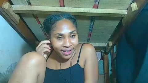 skinny0160 online show from 04.01.26