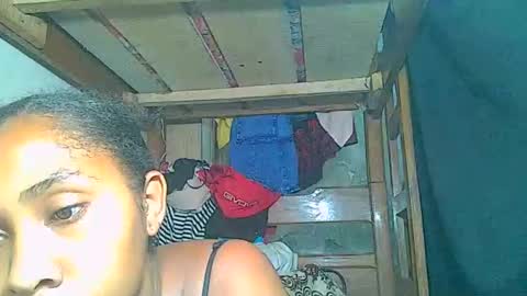 skinny0160 online show from 04.02.26