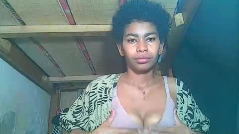 skinny0160 online show from 04.03.26