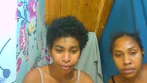 skinny0160 online show from 04.03.26