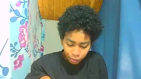 skinny0160 online show from 04.04.26