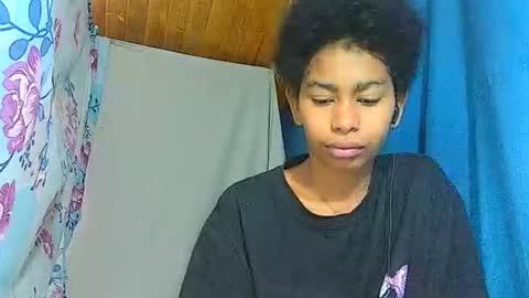 skinny0160 online show from 04.04.26