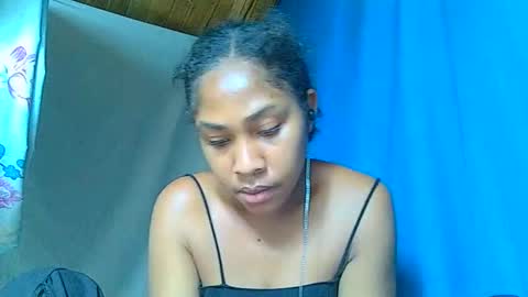 skinny0160 online show from 04.05.26