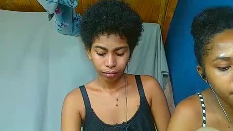 skinny0160 online show from 04.06.26