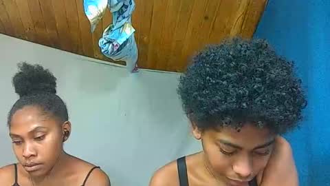 skinny0160 online show from 04.07.26