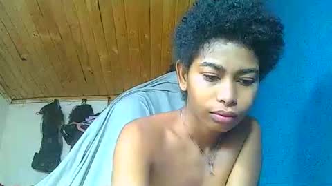 skinny0160 online show from 04.08.26