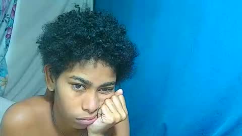 skinny0160 online show from 04.08.26