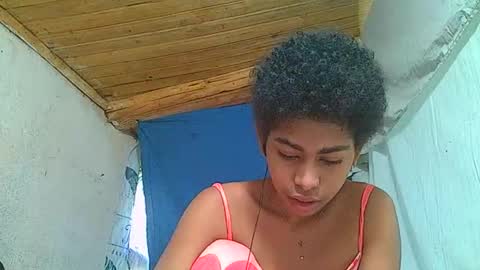 skinny0160 online show from 04.09.26