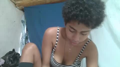 skinny0160 online show from 04.10.26