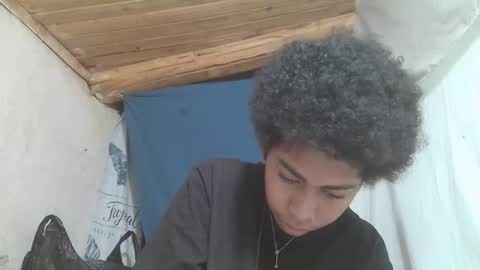 skinny0160 online show from 04.10.26