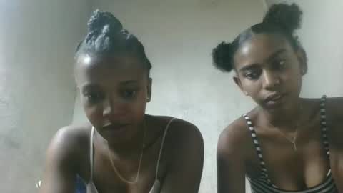 skinny0160 online show from 04.25.26