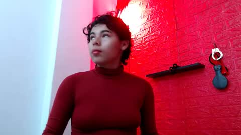 skinny online show from 02.23.26