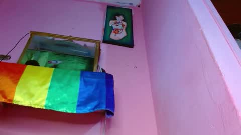 skinny1hugecock27 online show from 03.06.26