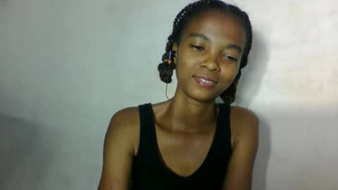 skinny7809 online show from 02.04.26