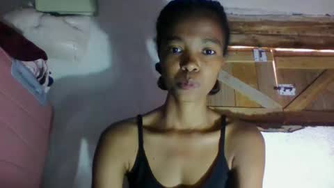 skinny7809 online show from 02.09.26