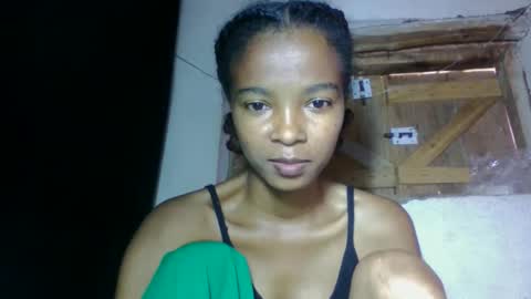 skinny7809 online show from 02.18.26