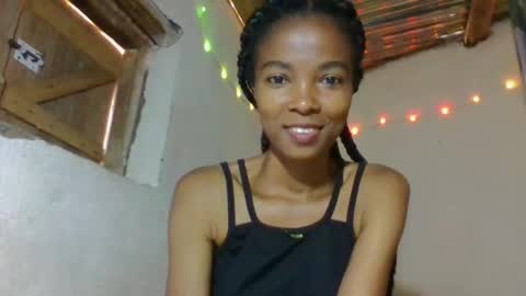 skinny7809 online show from 02.24.26