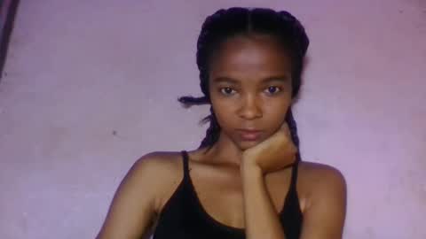 skinny7809 online show from 03.02.26