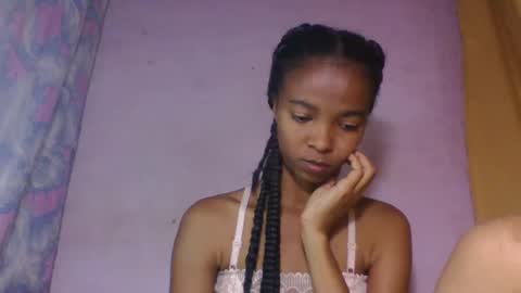 skinny7809 online show from 03.02.26