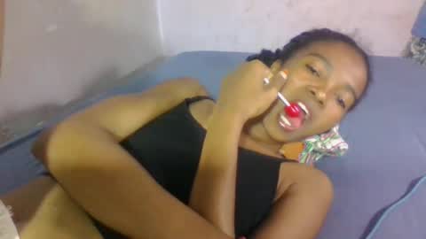 skinny7809 online show from 03.03.26