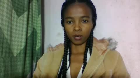 skinny7809 online show from 03.11.26