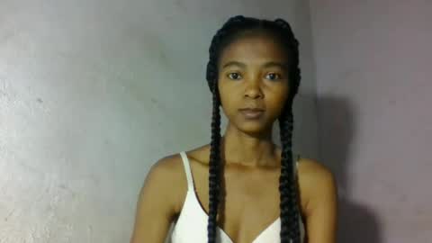 skinny7809 online show from 03.16.26