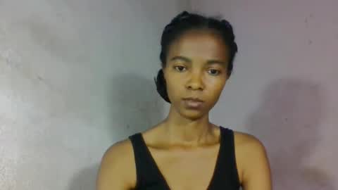 skinny7809 online show from 03.19.26