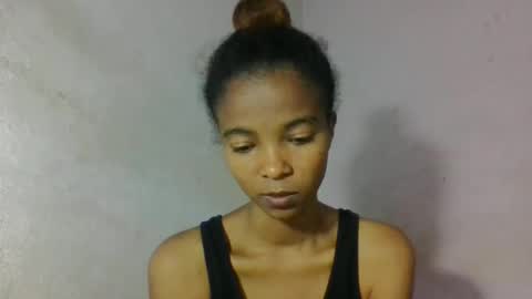 skinny7809 online show from 03.19.26