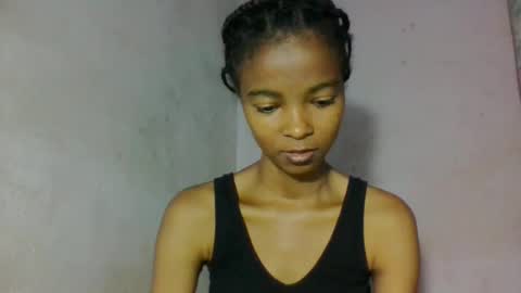 skinny7809 online show from 03.27.26