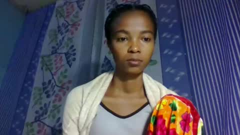 skinny7809 online show from 04.19.26