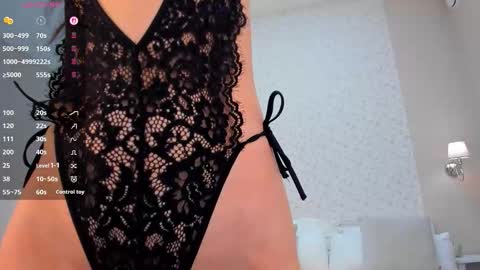 Alice GMT 2 Mon Tues Thur Fri Sun  0300am-0900am  online show from 11.13.25