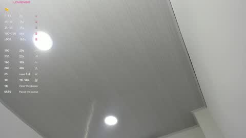 Ariadna online show from 09.17.25