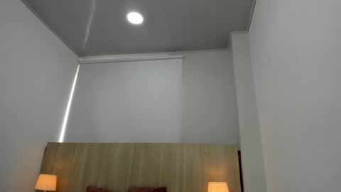 Ariadna online show from 09.25.25