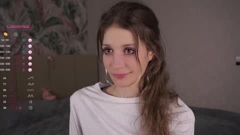 Emily online show from 03.08.25