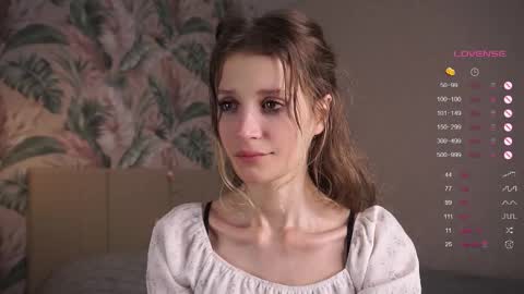 Emily online show from 03.10.25