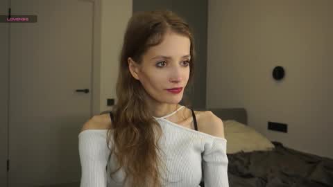 Emily online show from 09.09.25