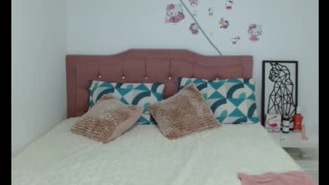 Hailey online show from 01.05.25