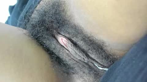 skinny_hotdirty online show from 11.30.25