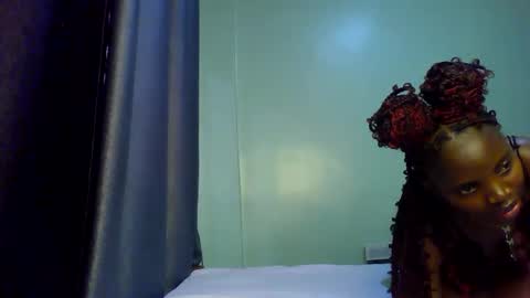 skinny_jass online show from 03.31.26