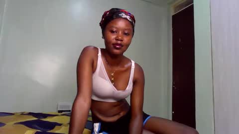 skinny_jass online show from 04.06.26