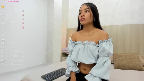 Kiley online show from 12.19.25