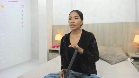 Kiley online show from 01.14.26