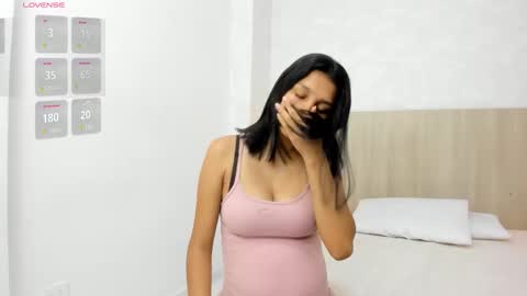 lilly online show from 11.13.25