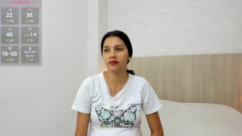 lilly online show from 11.23.25