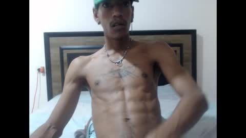 Albert online show from 10.15.25