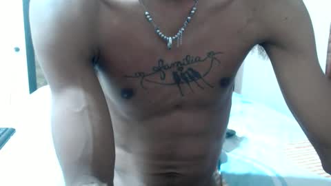 Albert online show from 10.22.25