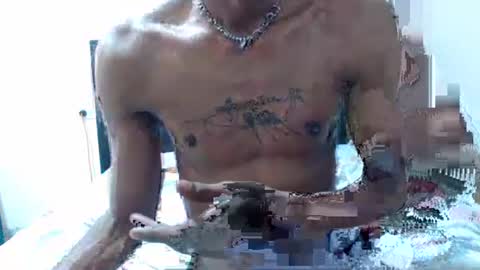 Albert online show from 11.11.25